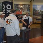 CHOCXO_0043 (May 19, 2018)